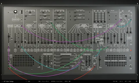 BZ-2600